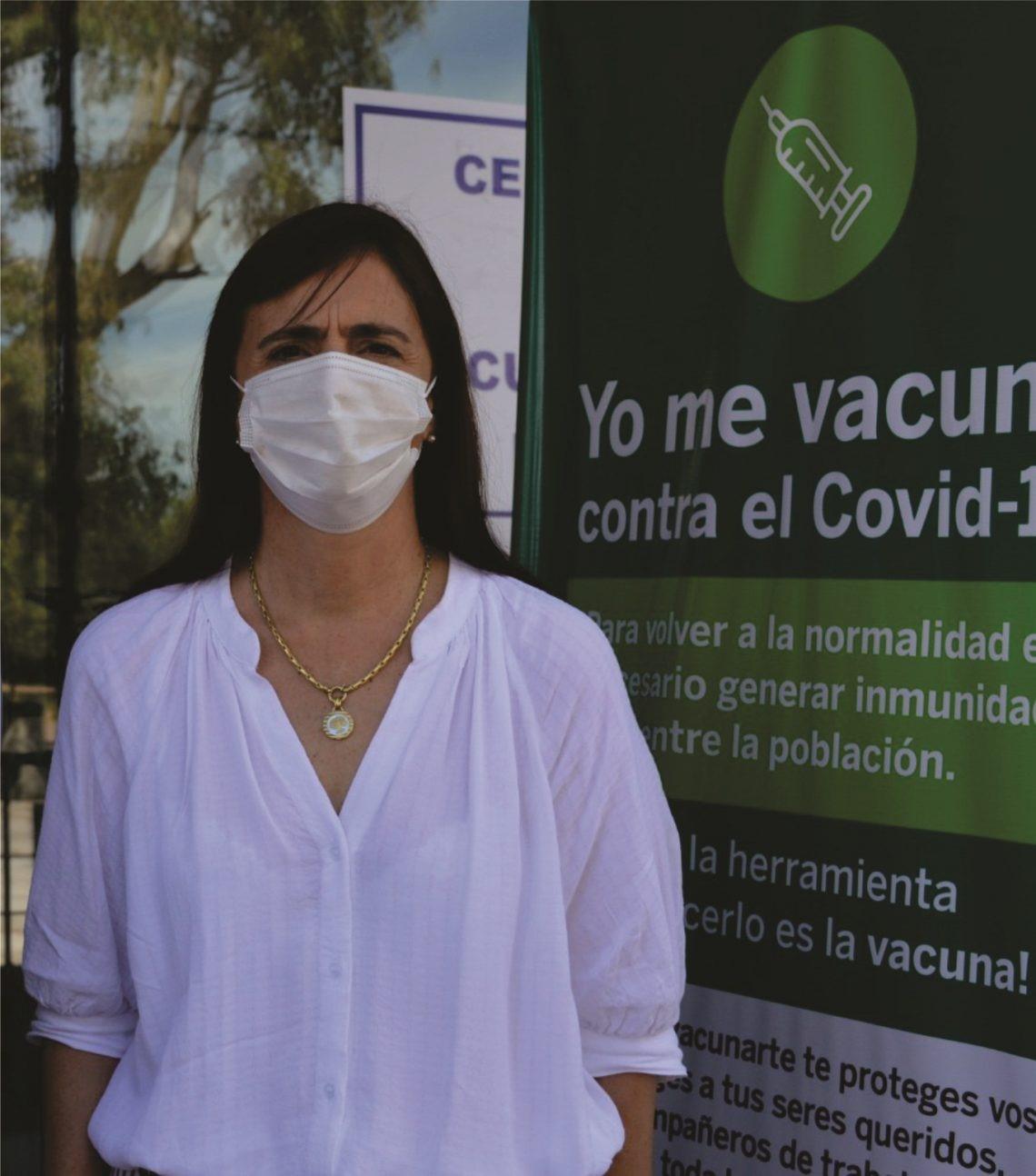 dra alvarez