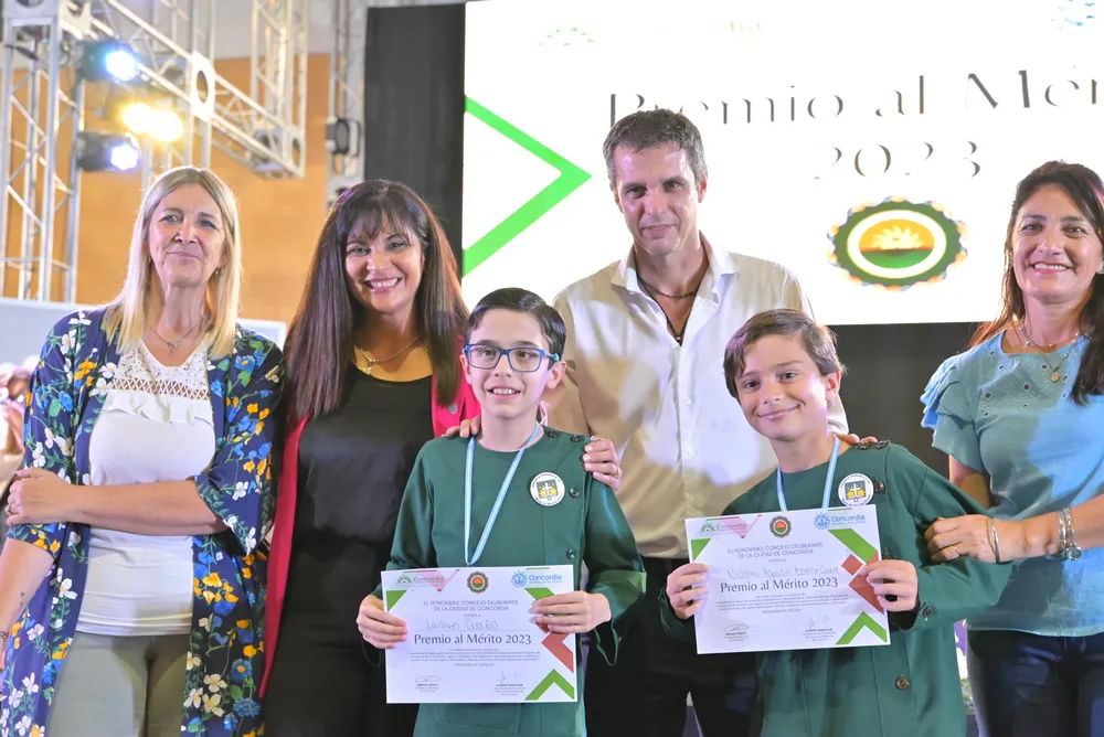 PREMIO AL MÉRITO - 2023 (4)