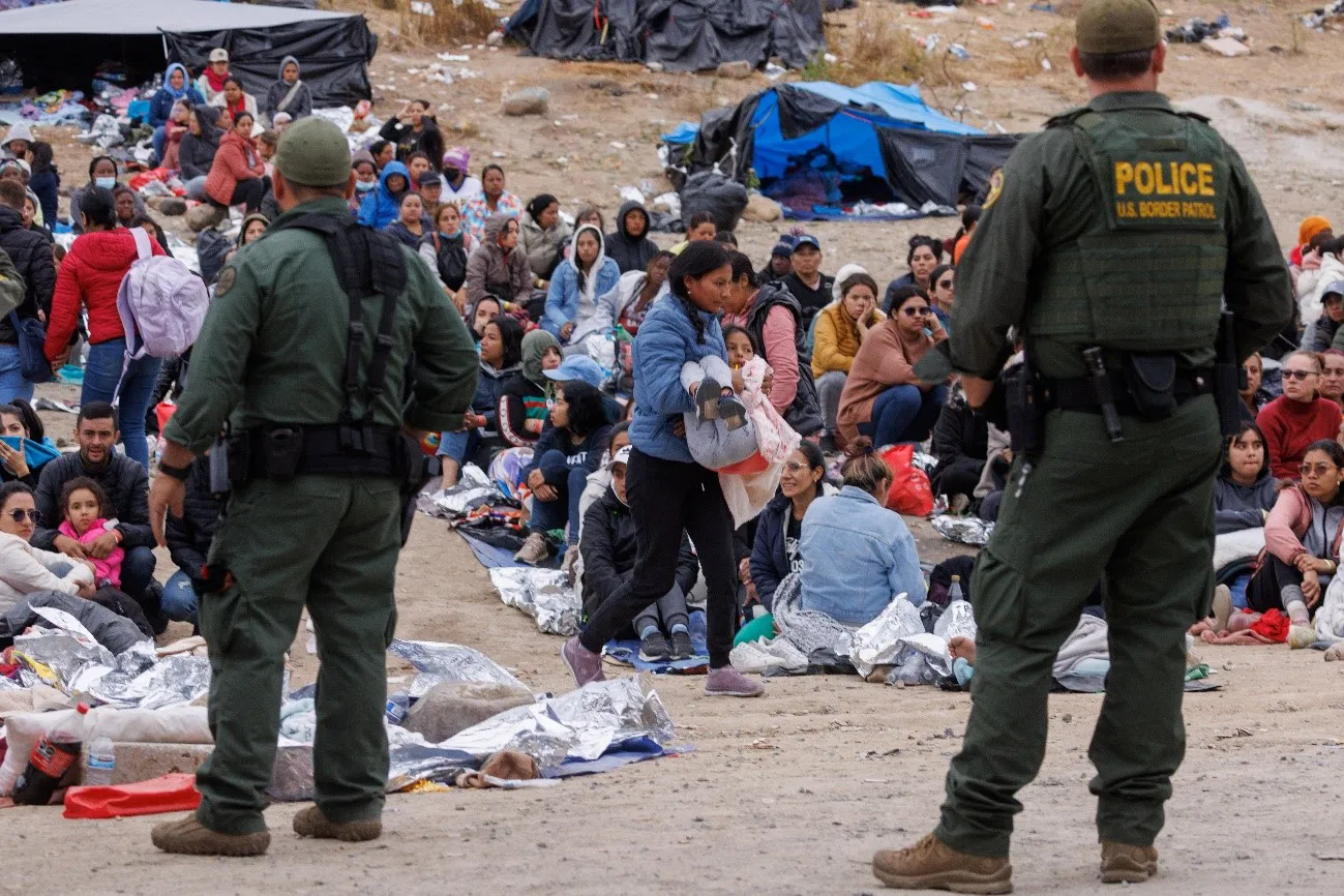 Estados Unidos