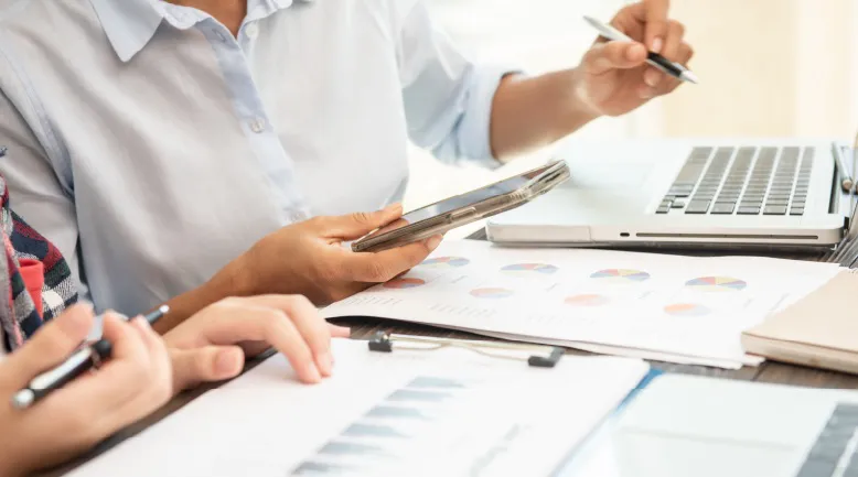 estudiantes, pasantías