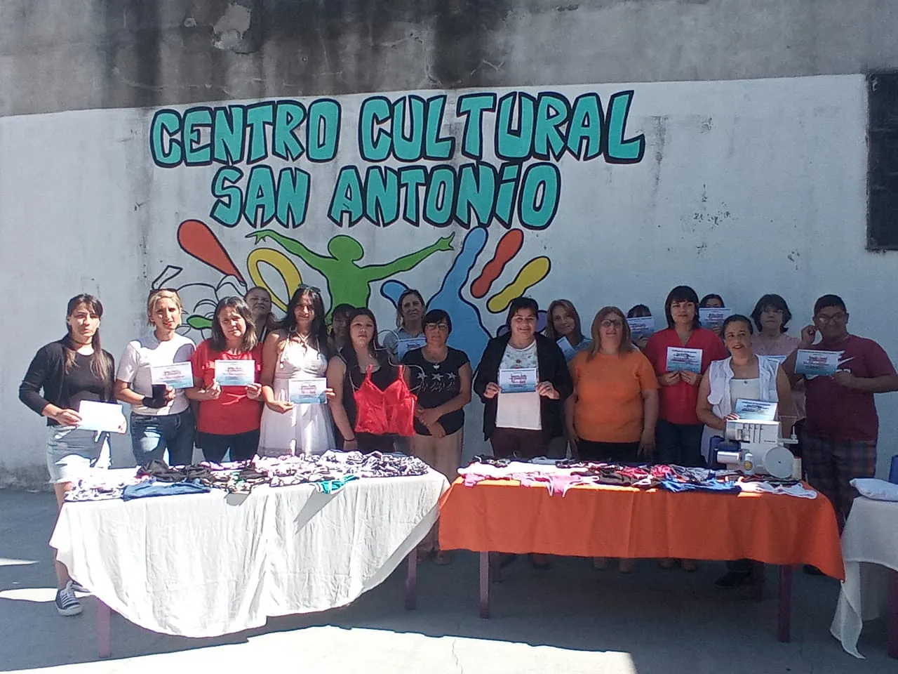 TALLERES TEXTILES (2)