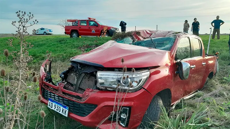 Accidente r12_2