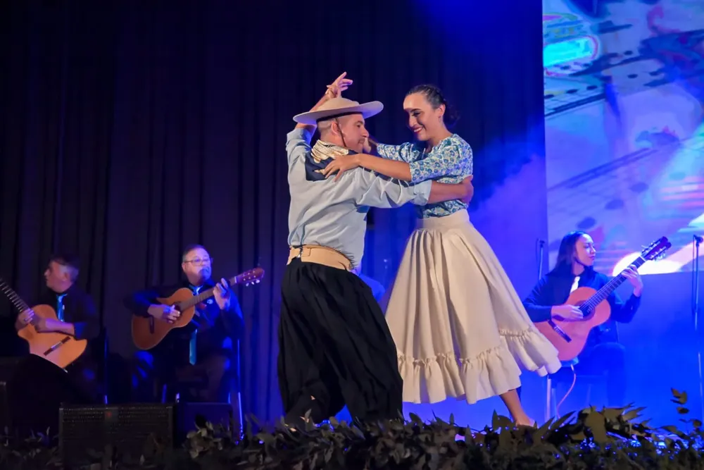 FUNCIÓN DE HONOR - TEATRO ODEON (4)