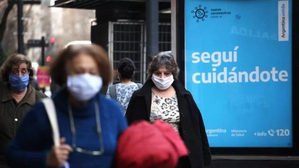 REPORTE NACION 05 09