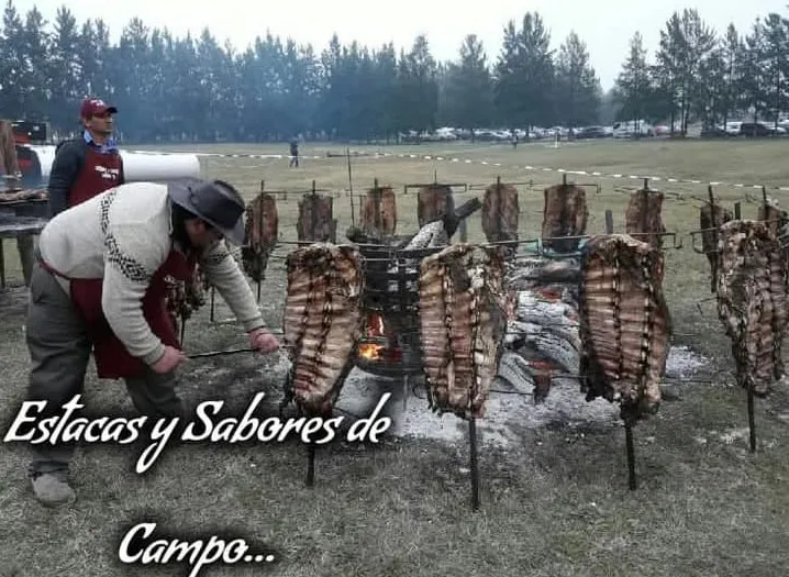ASADO