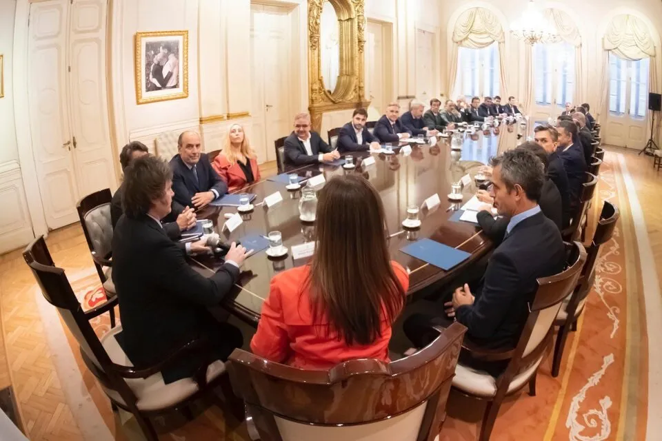 gobernadores 1