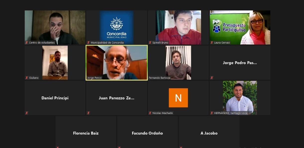 presupuesto participativo utn (1)