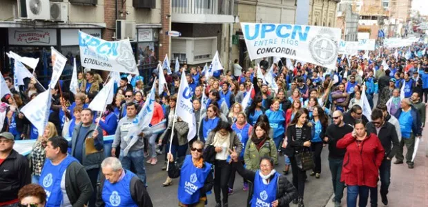 UPCN