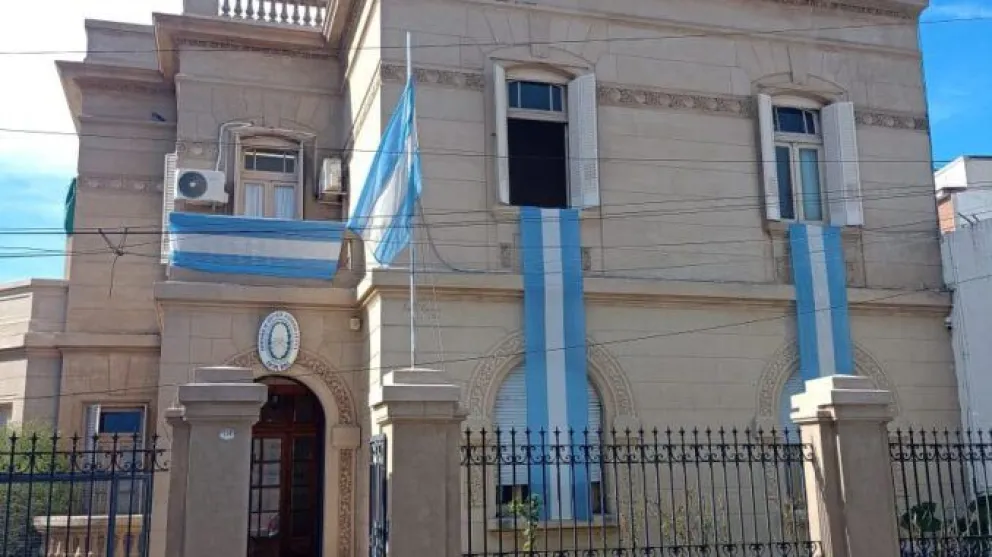 REGISTRO