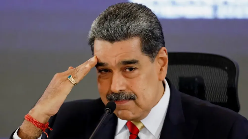 el-presidente-venezolano-nicolas-maduro-foto-reuters-C266ETXHORC3PKYVXUWKCT6CP4