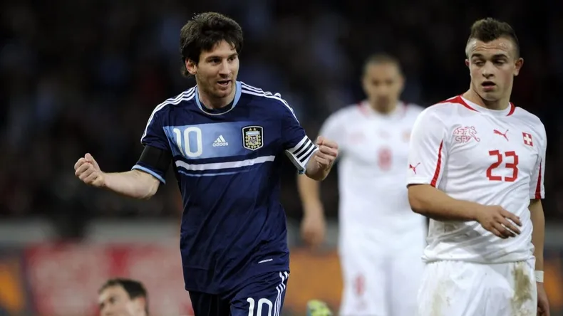 messi-suiza-2012