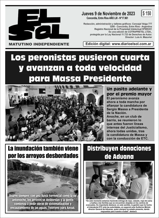 JUEVES 9 DE NOV_TAPA