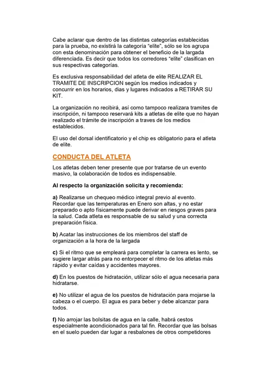 maraton_page-0004