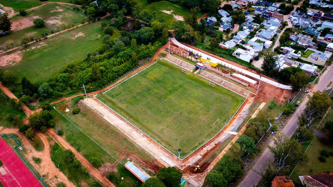 OBRAS - ESTADIO MUNICIPAL DE FÚTBOL (2)
