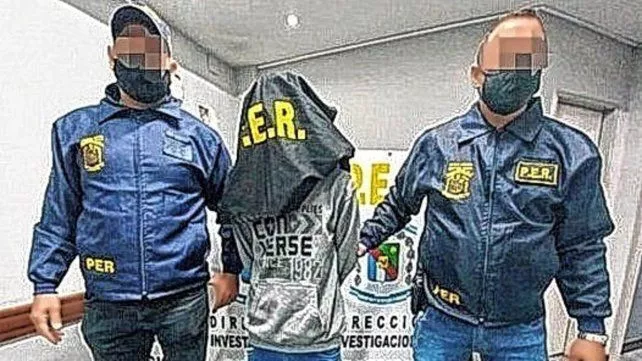 PER
