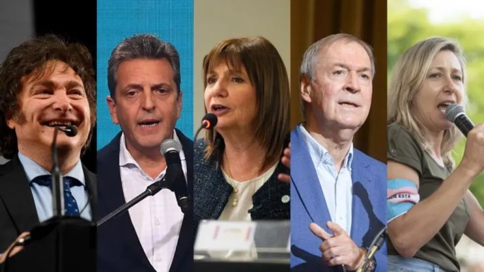 presidente