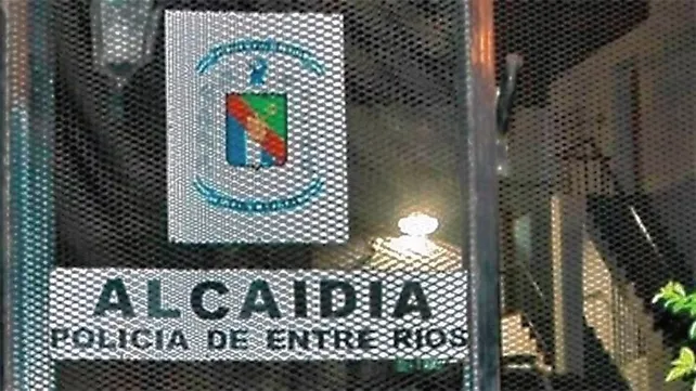alcaidia-concordia-detenidos-superpoblacionjpg