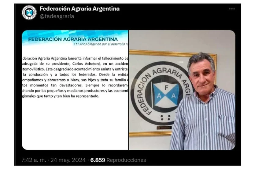 kOUcez3Mx_870x580__1