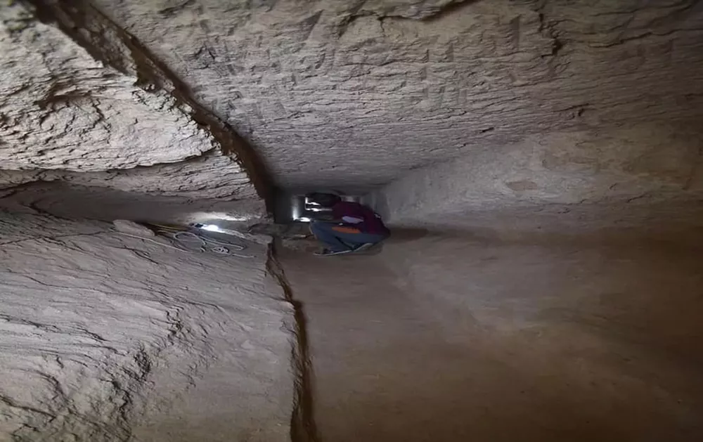 Cueva