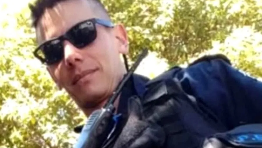 policía gualeguaychú.jpg