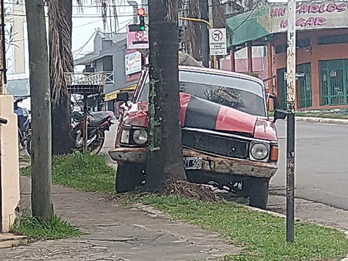 64245858-2710-4c31-acd6-f7b116380be7