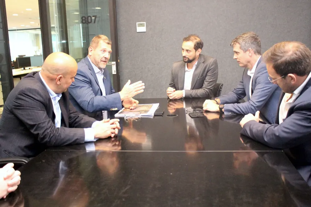 WhatsApp Image 2023-08-10 at 22.49.10