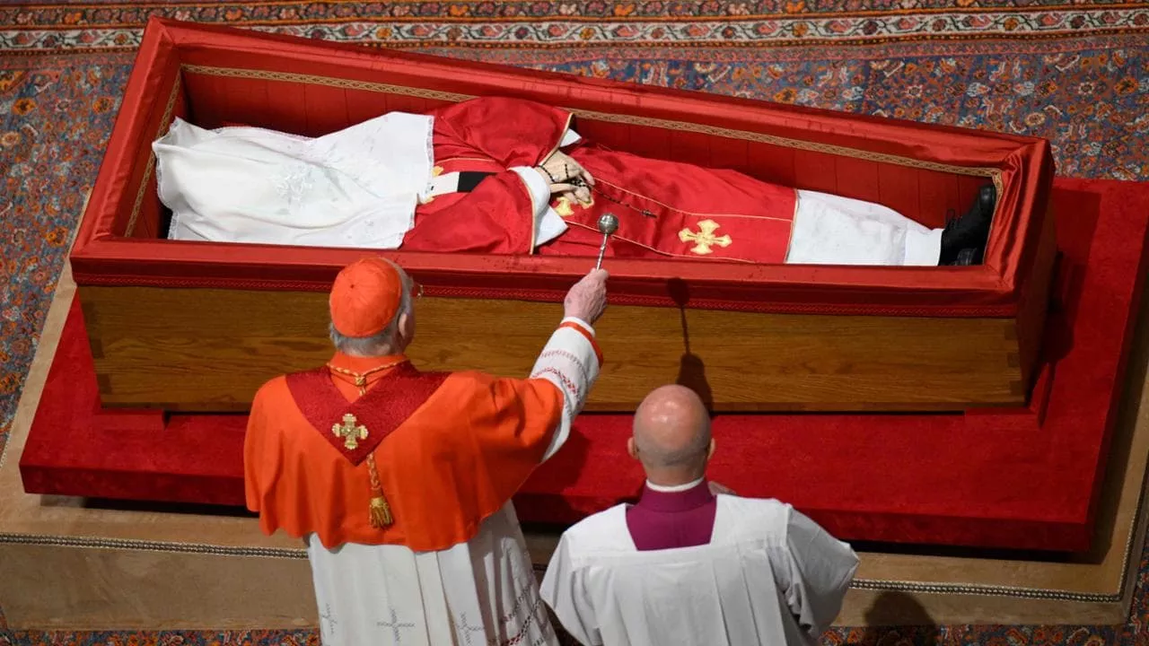 222645522-3ebd0879-1ab6-43cb-a063-08aa10c44f22