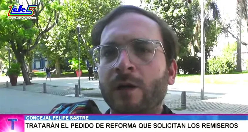 felipe sastre 1