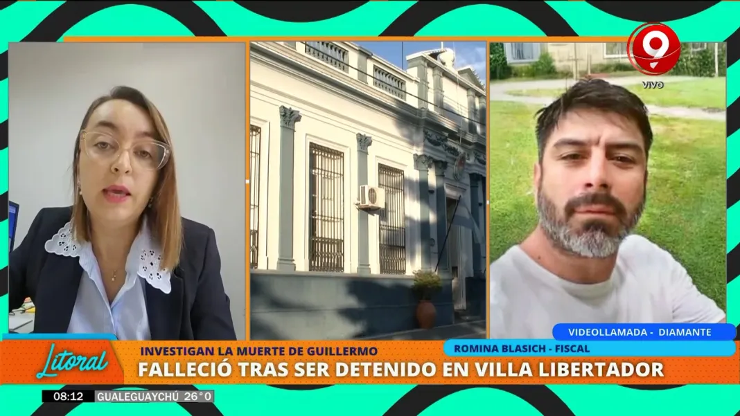 fiscal-guillermo-diamante