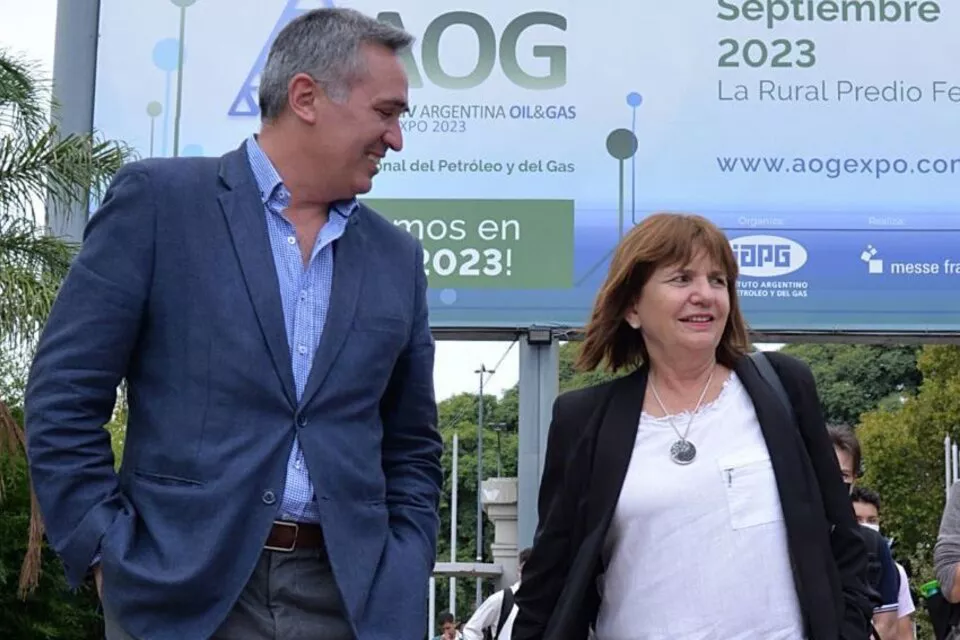 Francisco Sánchez