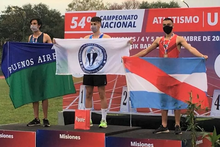 CAMPEONATO (1)