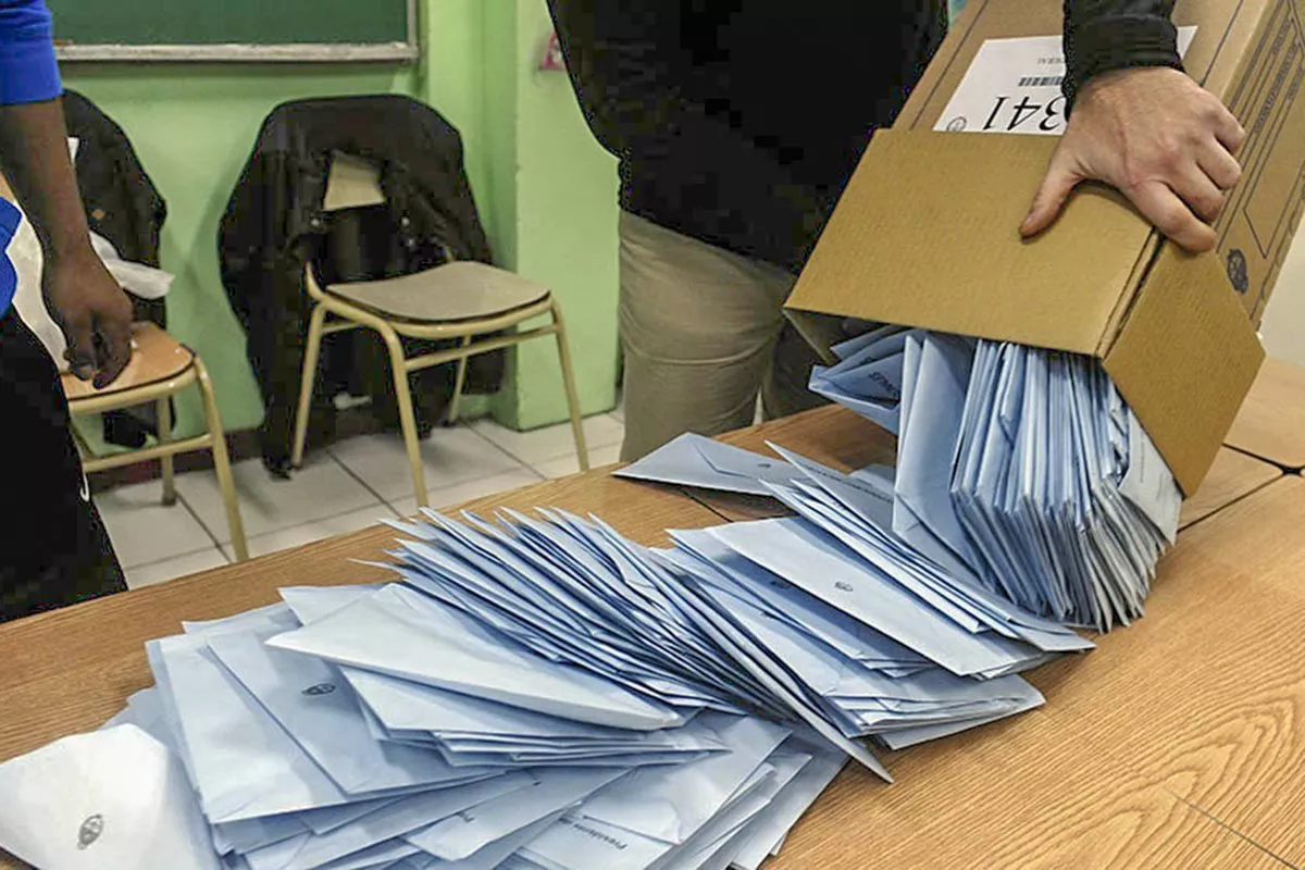 PASO EMPLEADOS MUNICIPALES