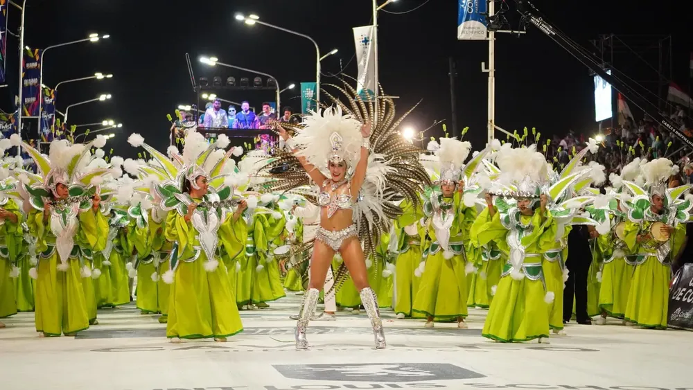 carnaval1