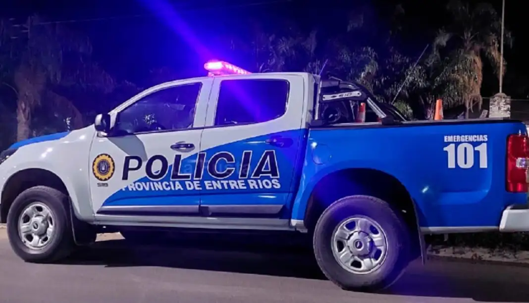 policia-patrullero-nuevo-noche