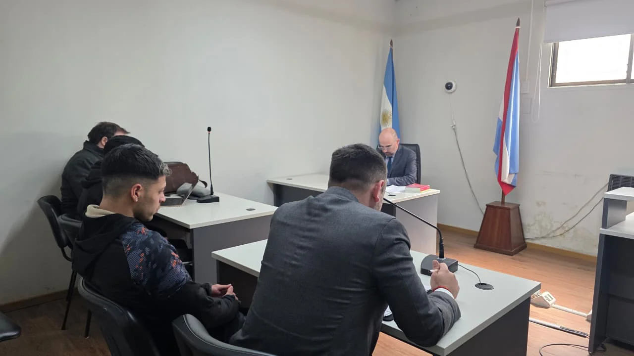 audiencia-de-almeida-sapito
