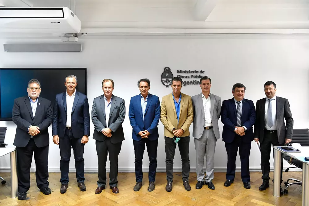 KATOPODIS - BORDET - CRESTO - KUEIDER - INTENDENTES (1)