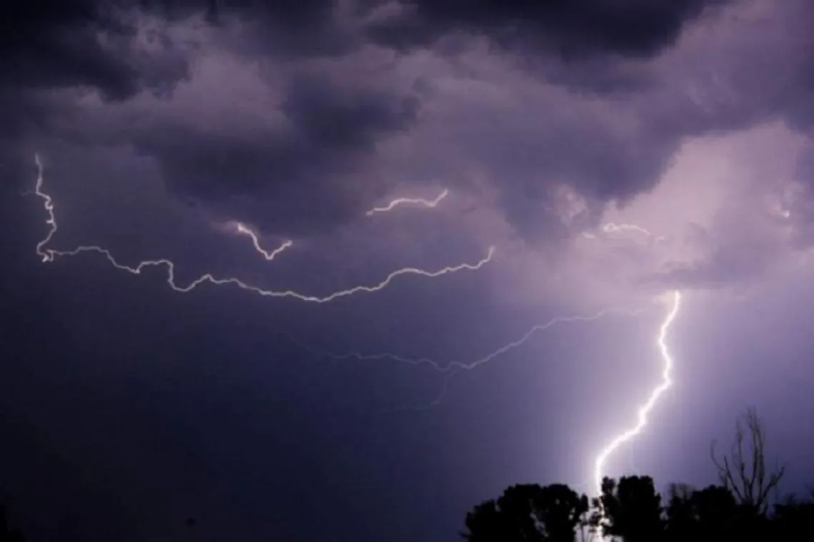 tormenta 1