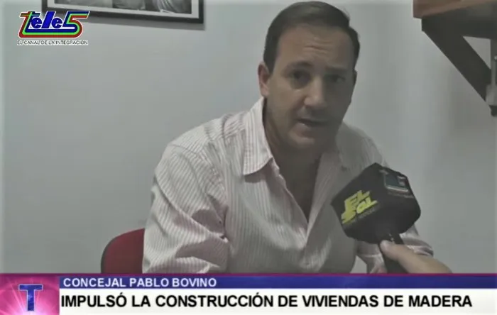 Pablo Bovino_1
