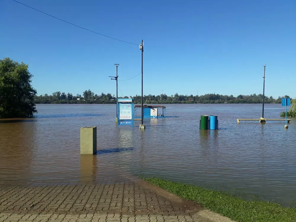 Río Uruguay_1