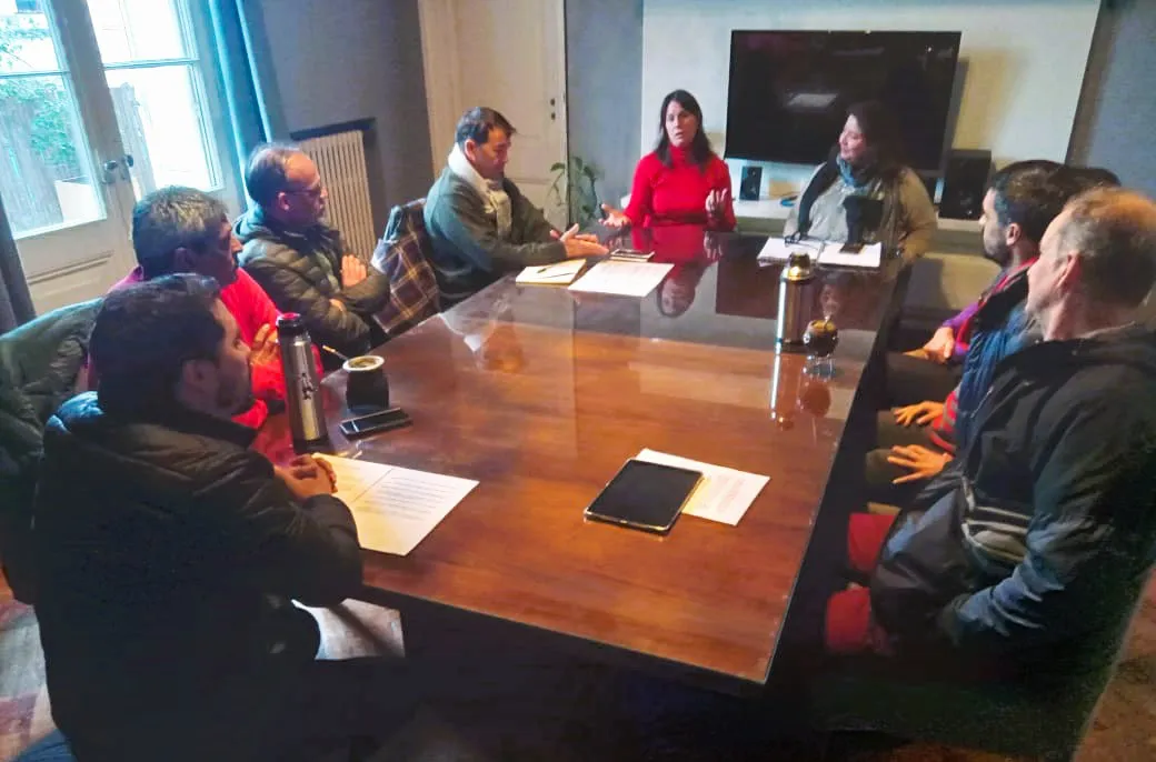 asamblea de la cultura (2)