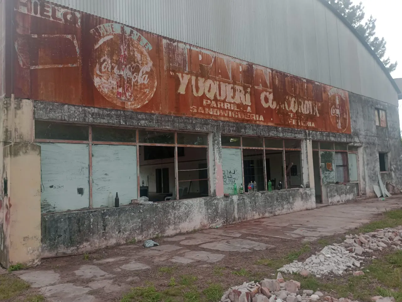 WhatsApp Image 2024-01-10 at 23.58.59