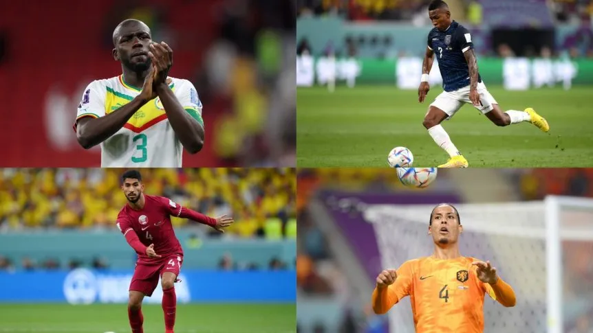 mundial-de-qatar-2022-_862x485