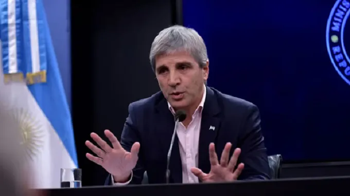 caputo