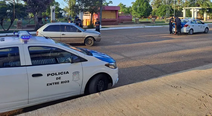 WhatsApp Image 2024-01-20 at 08.03.56