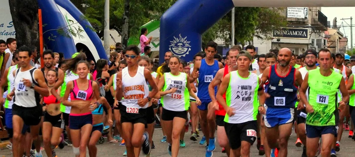 MARATÓN DE LA MEMORIA (2) (1)