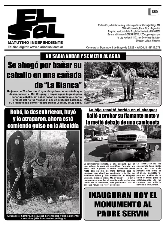 DOMINGO 8 DE MAYO_TAPA (1)