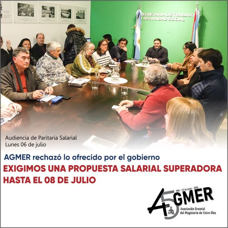 audiencia-768x768