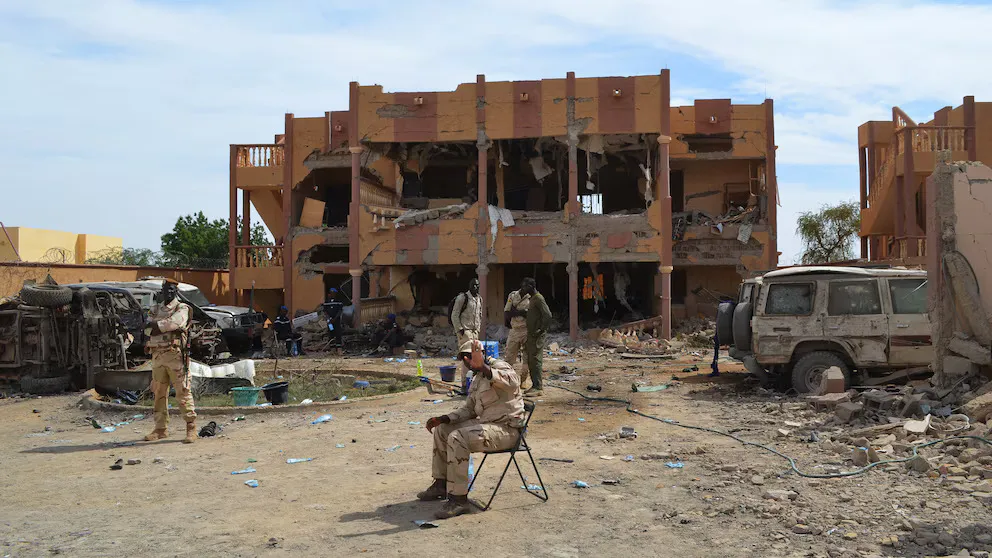 J6JZJEDIIRCORNOQEE43BHSVHA