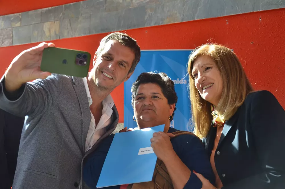 ENOHSA - Juntas de gobierno_1