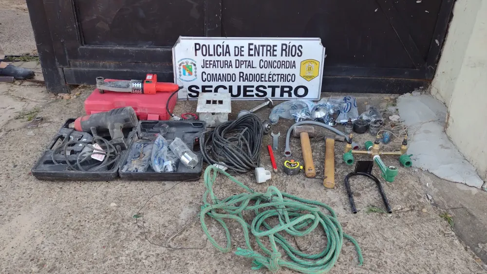 WhatsApp Image 2023-11-07 at 10.11.42 AM